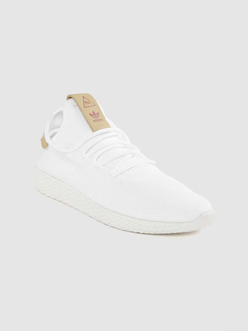 adidas pharrell williams myntra