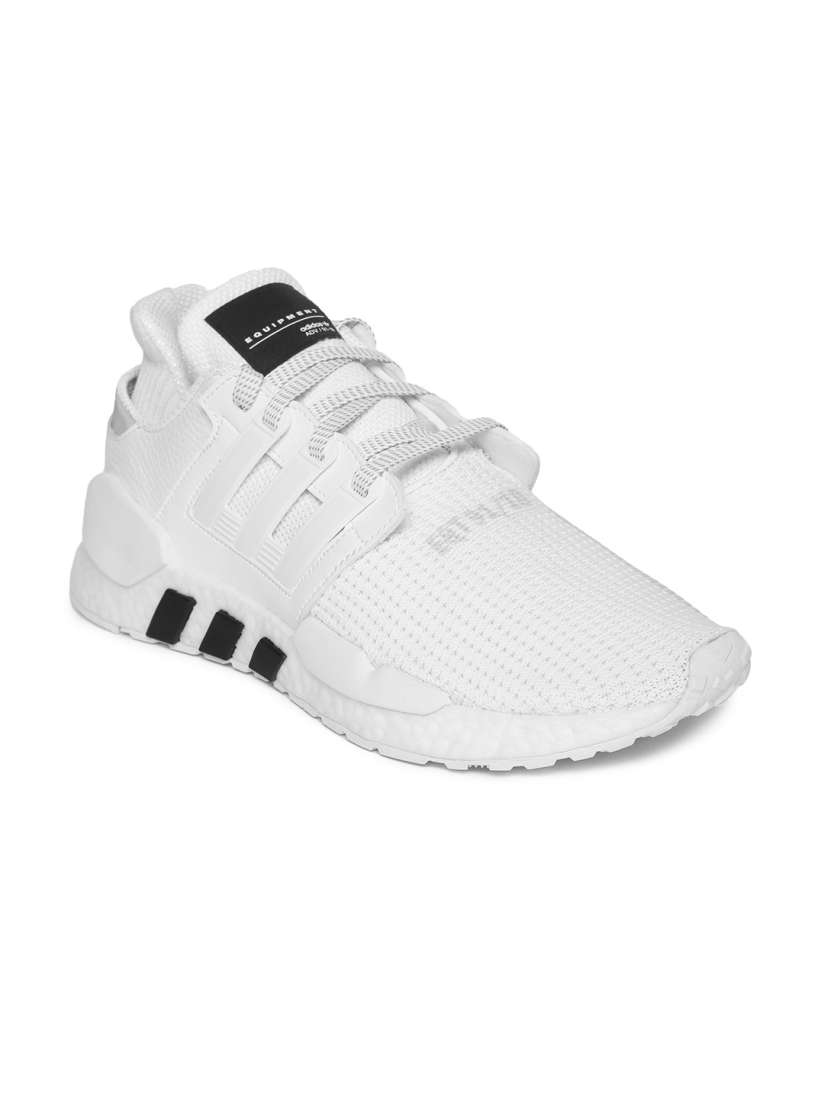 Adidas eqt myntra outlet