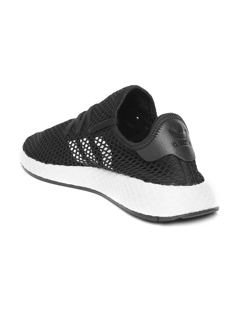 deerupt runner 3
