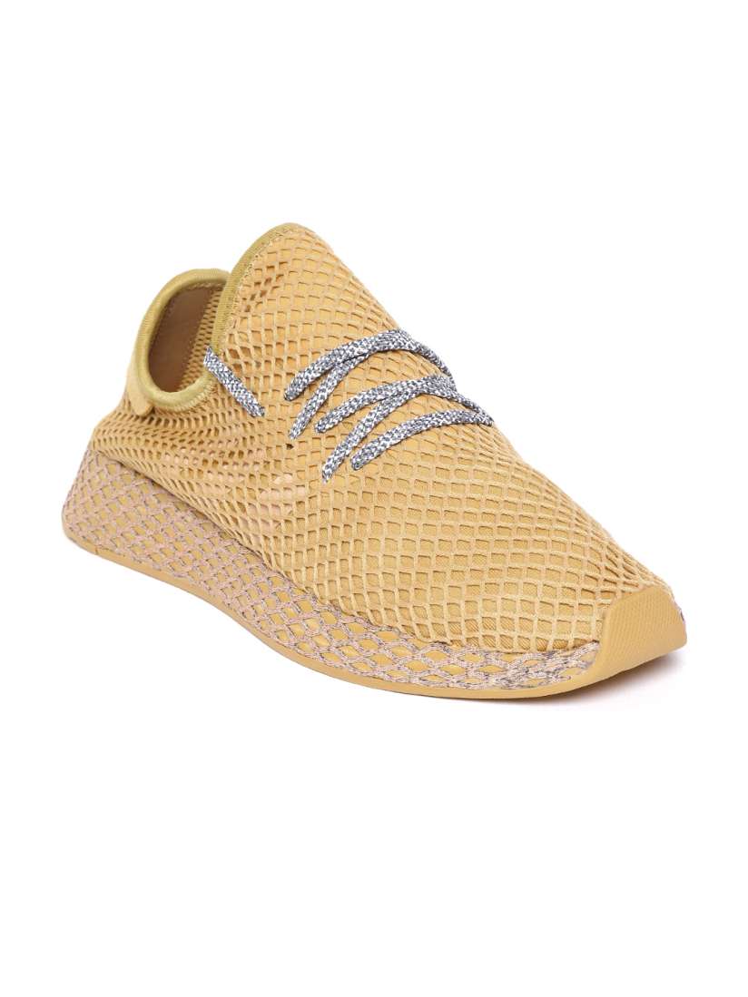 Adidas originals deerupt runner casual shoes sales