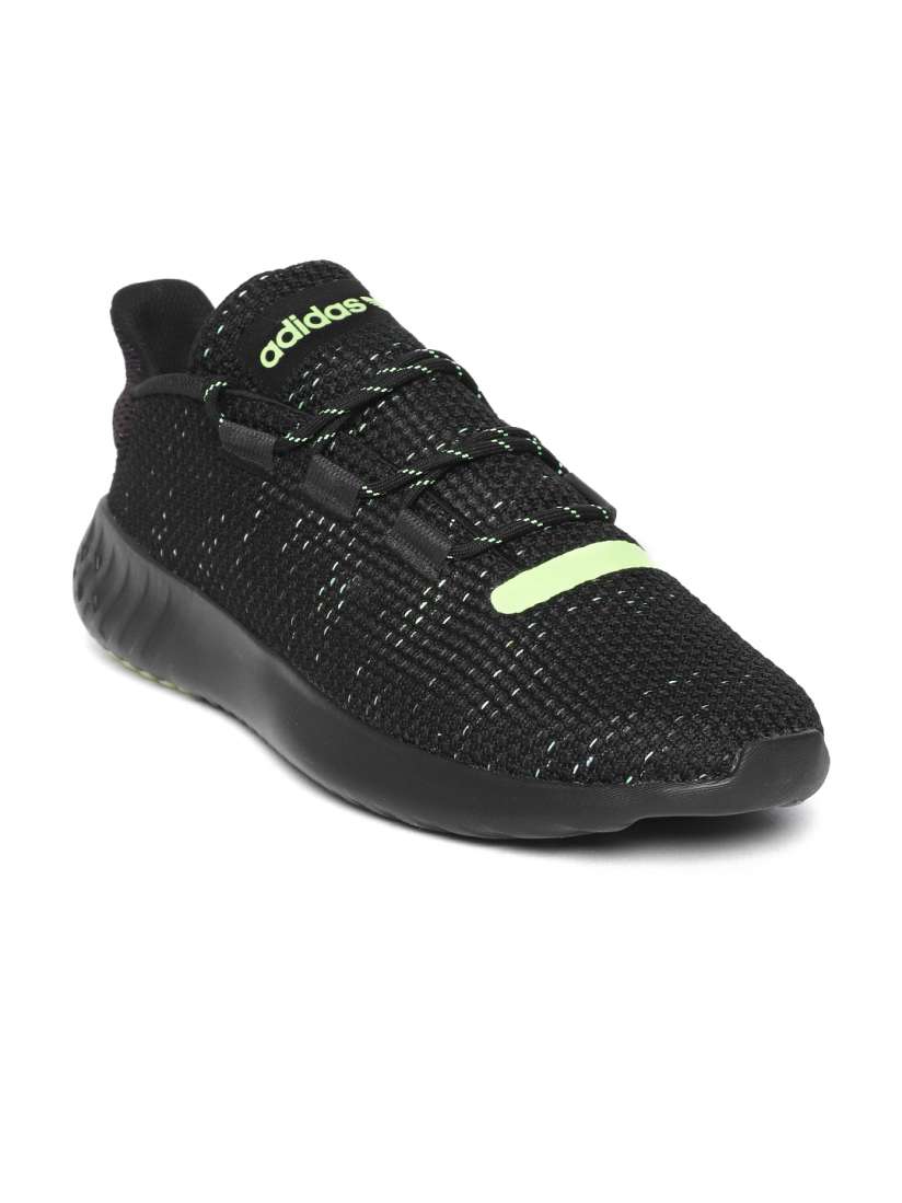 Woven tubular adidas 2025