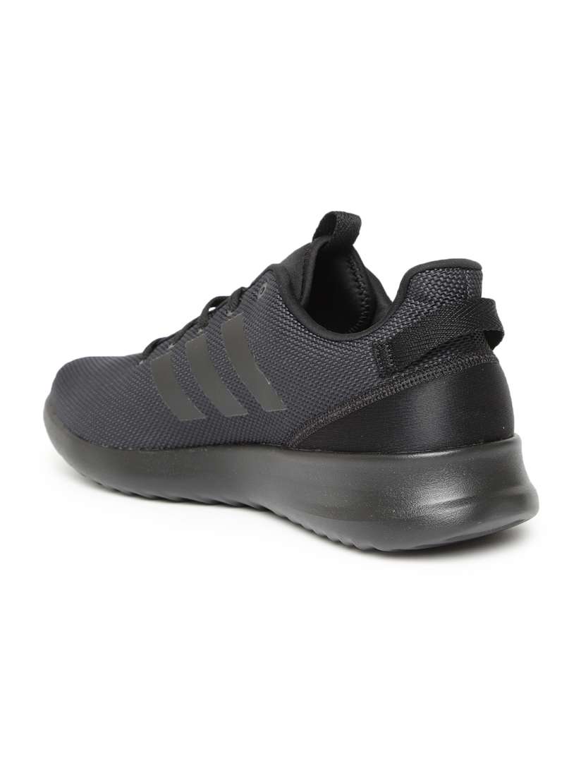 Adidas men's cf racer tr trail running shoes online