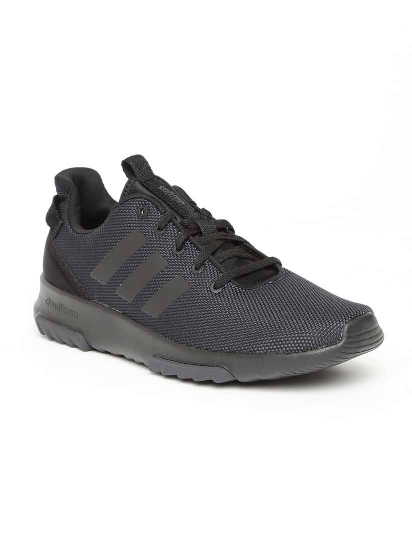 Mens adidas cf racer tr clearance