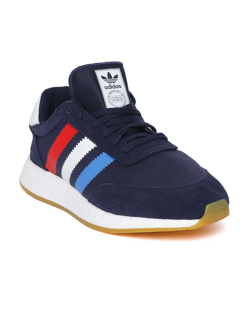 Sneakers Adidas I 5923 Insole Adidas I-5923 Pride Pack (2018)
