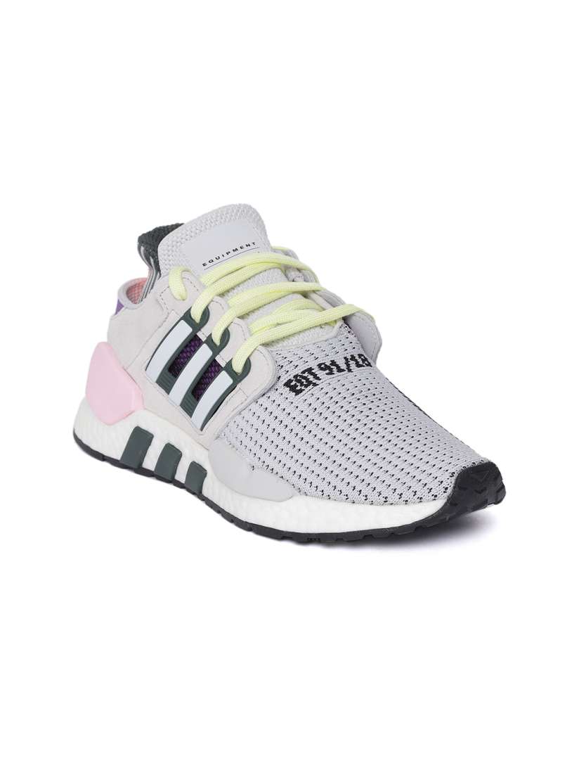 Eqt adidas women online