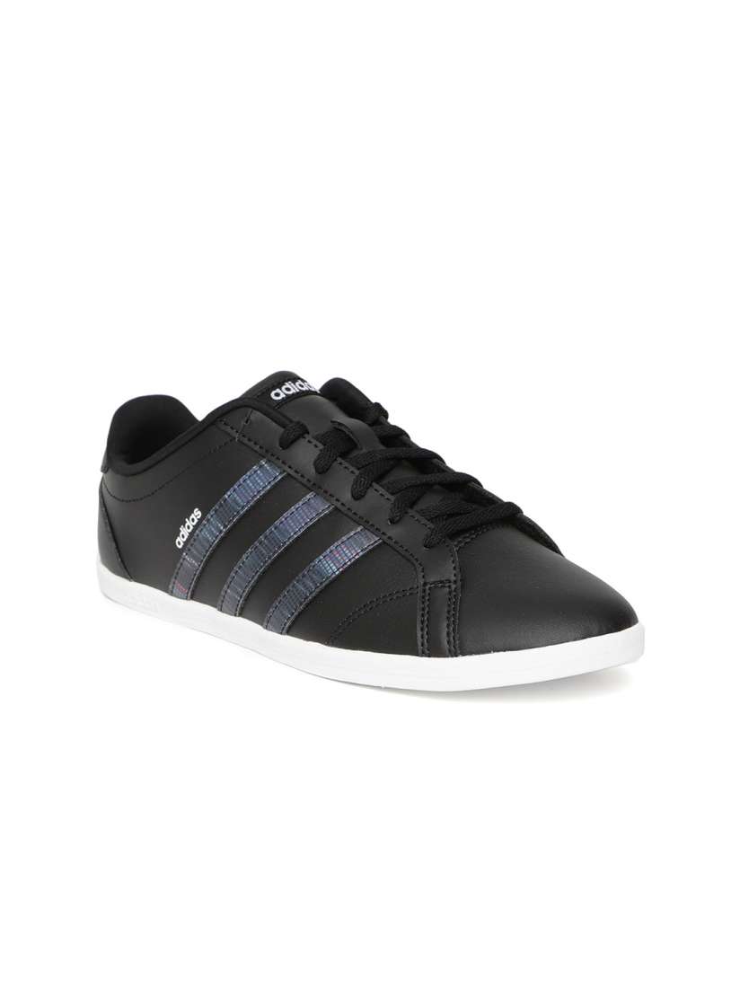 Coneo qt shoes cheap