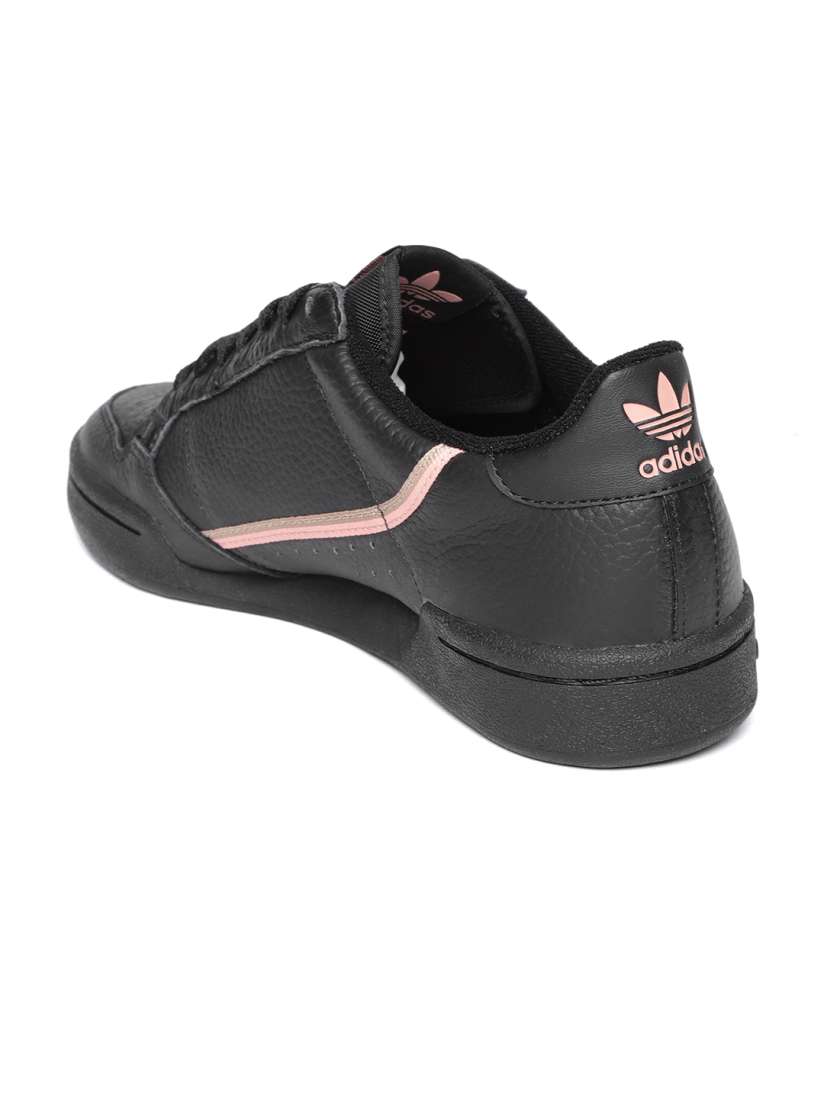 Adidas continental 80 myntra online