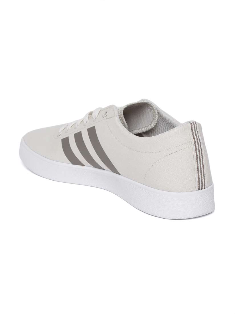 Adidas easy vulc 2. sneakers for men store