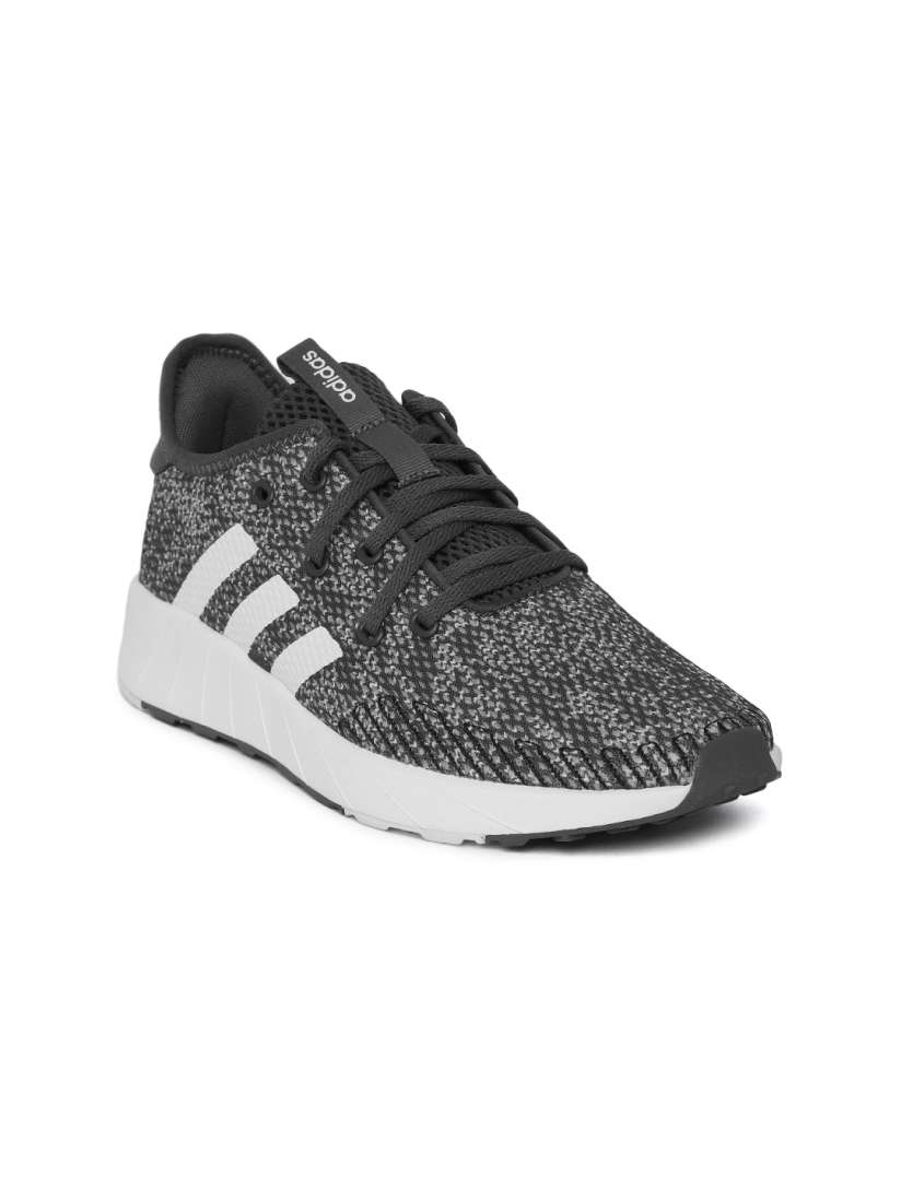 Adidas questar x byd women's discount