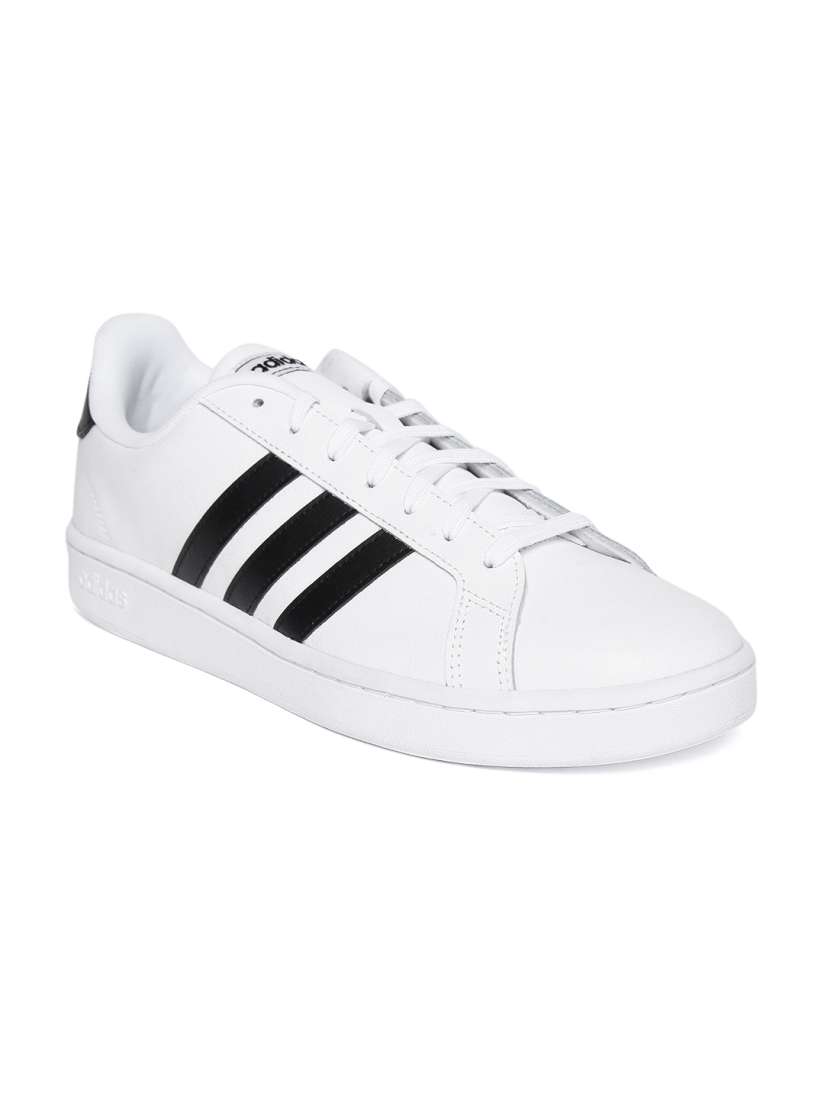 Adidas casual shoes 2019 clearance