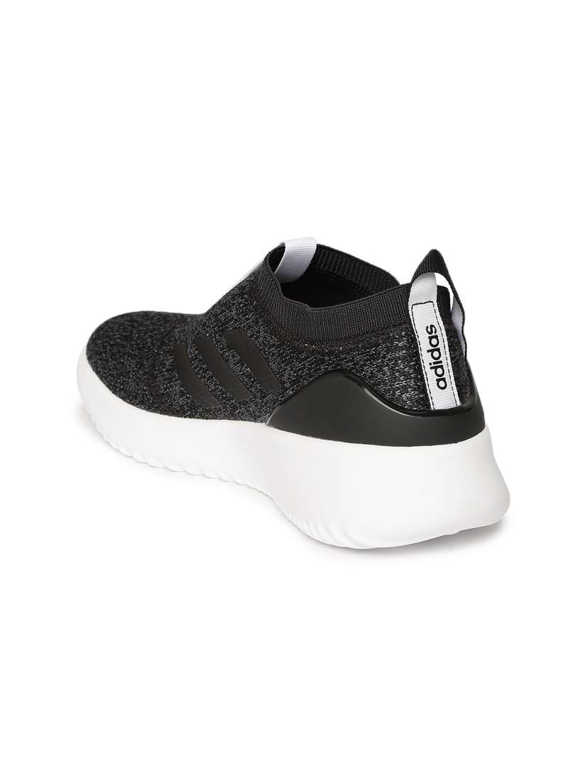 ultimafusion adidas review