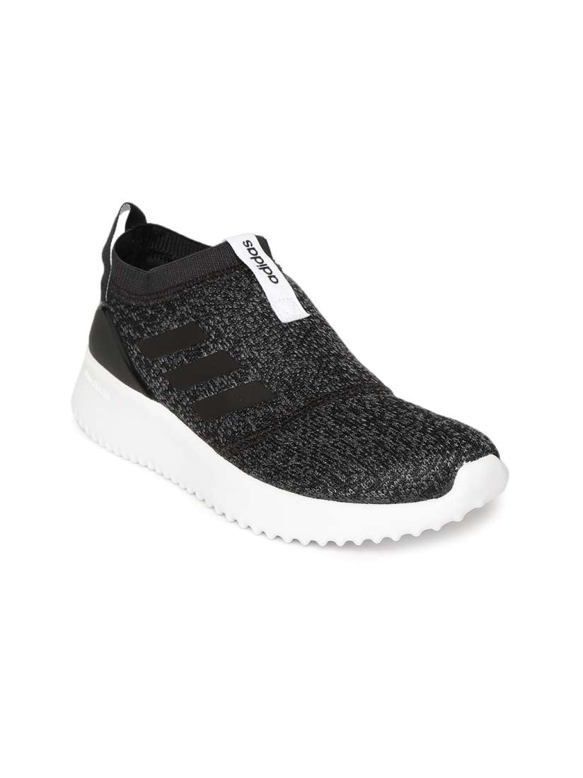 Adidas women's ultimafusion sneaker clearance