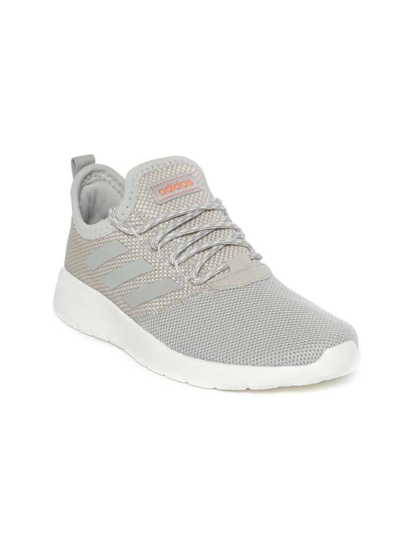 Adidas lite racer rbn grey store