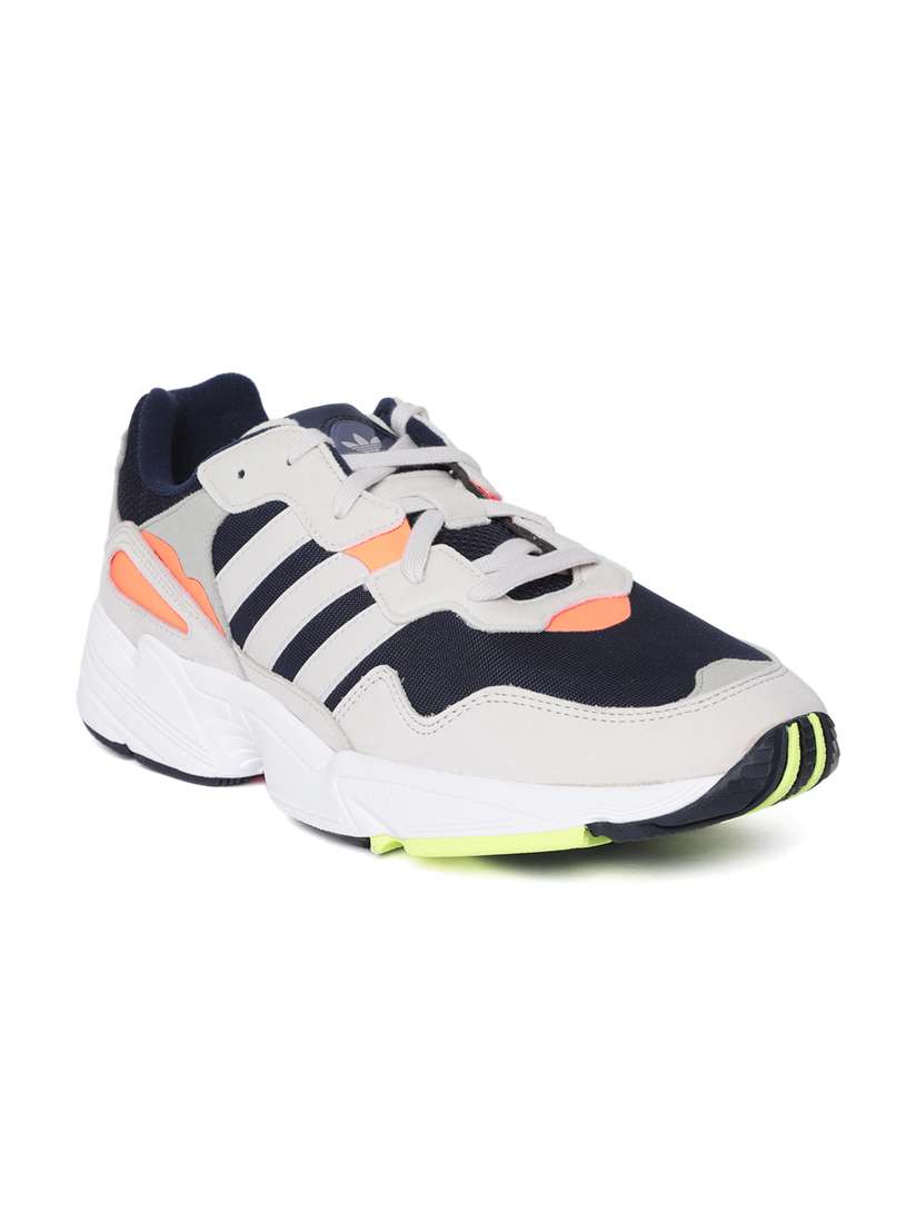 Adidas Originals Adidas Yung Vs Yung 96 Adidas Originals Yung-96