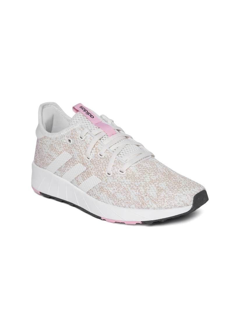 Adidas women's questar byd store