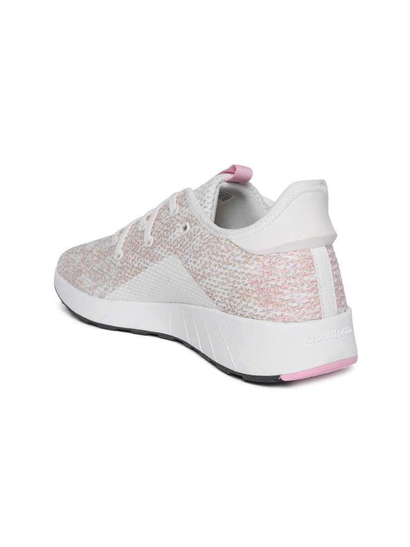 Women's questar x byd cheap