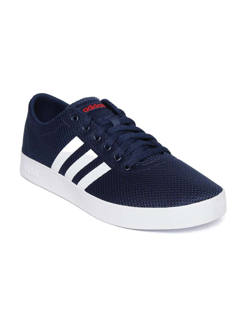 adidas easy vulc 2.0 mens trainers