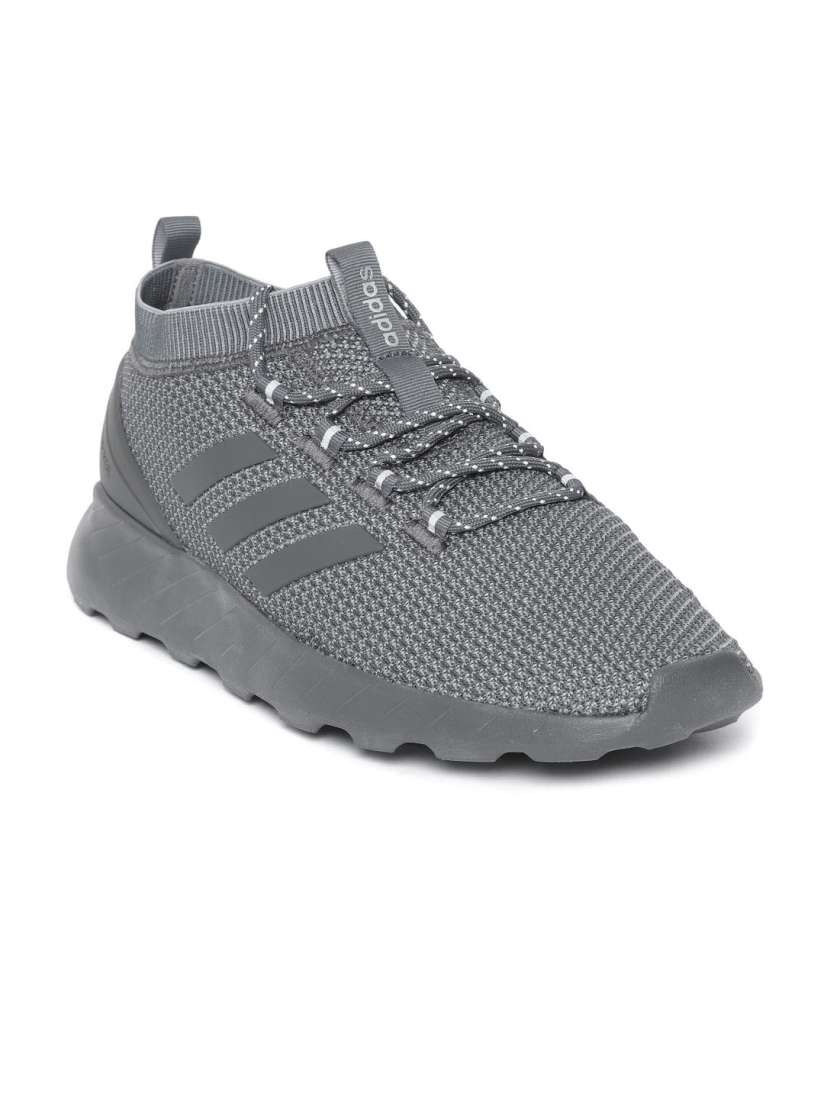 Adidas mens questar rise clearance