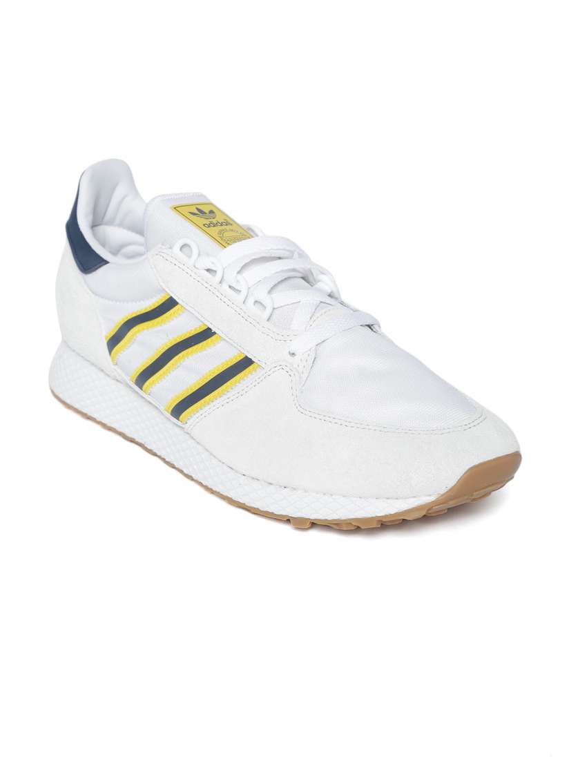 Forest grove shoes adidas clearance