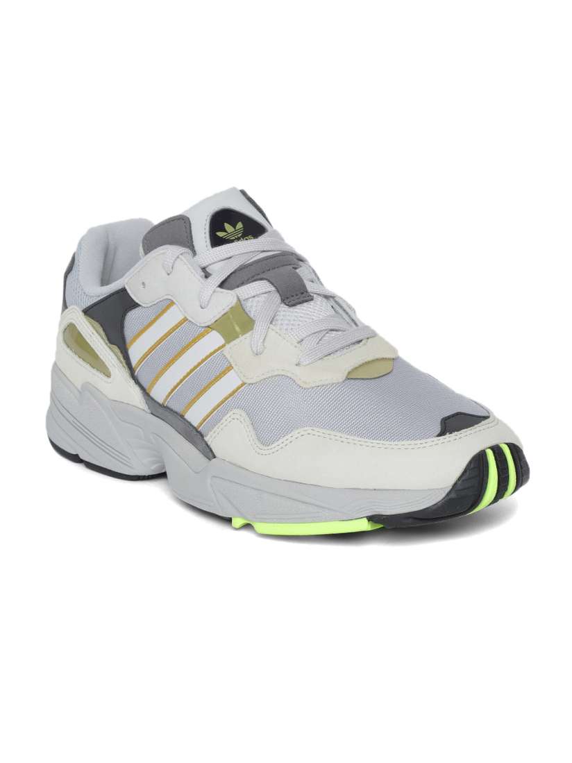 Yung 96 on sale
