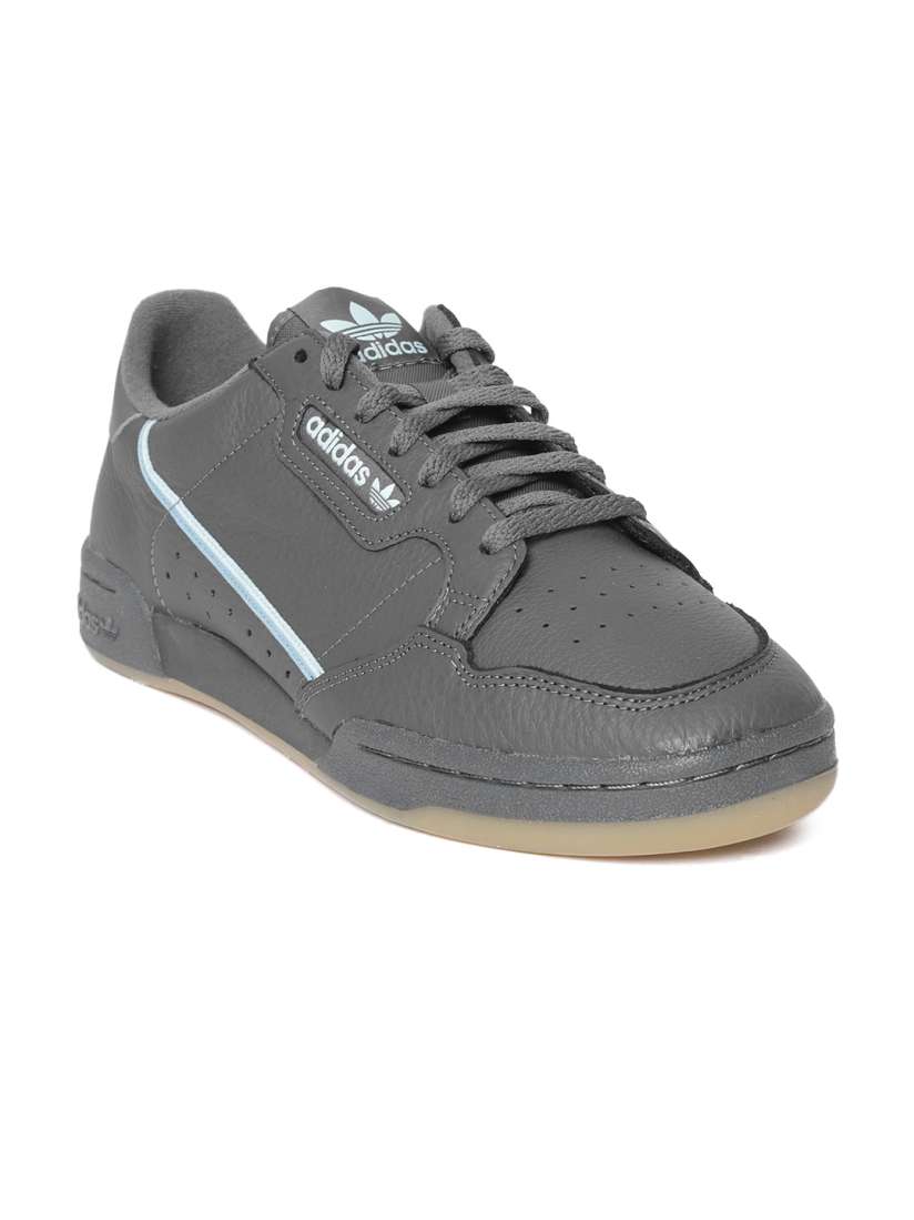 Adidas continental 80 myntra clearance