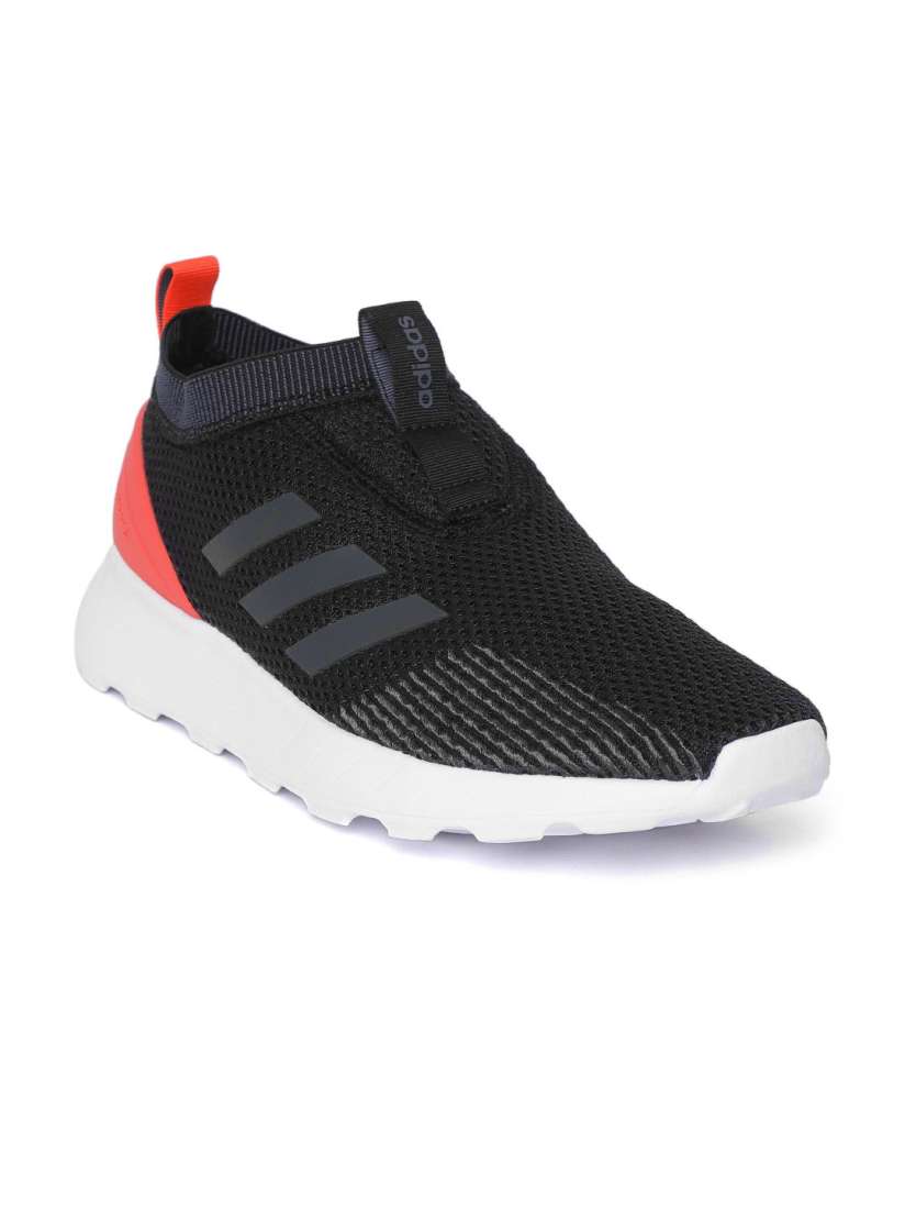 Questar rise sock shoes deals
