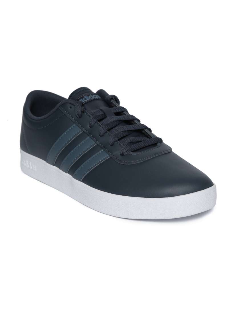 Adidas easy vulc 2.0 blue shop