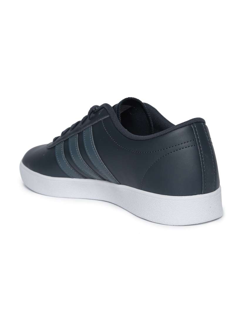 Adidas easy vulc 2. sneakers for men new arrivals