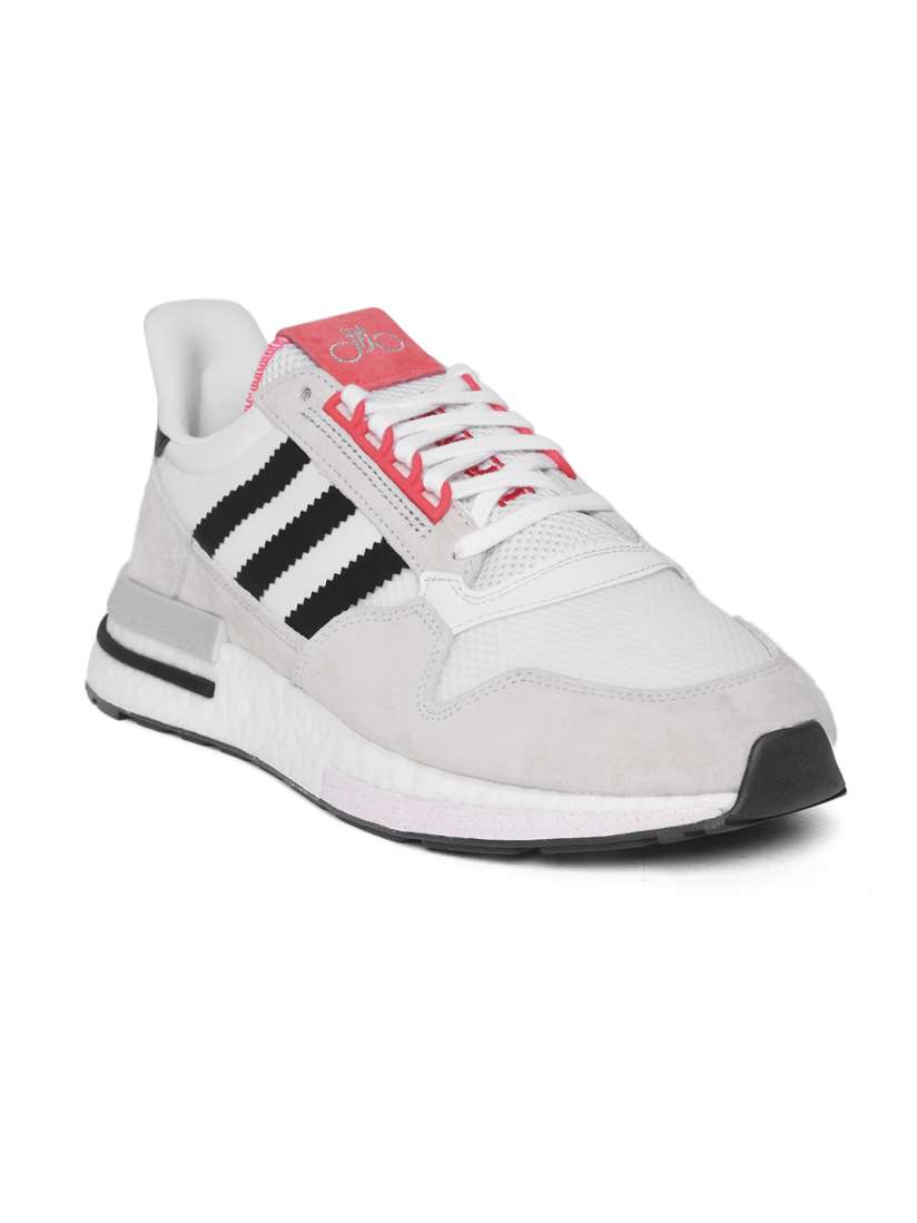 Zx 500 adidas beige discount
