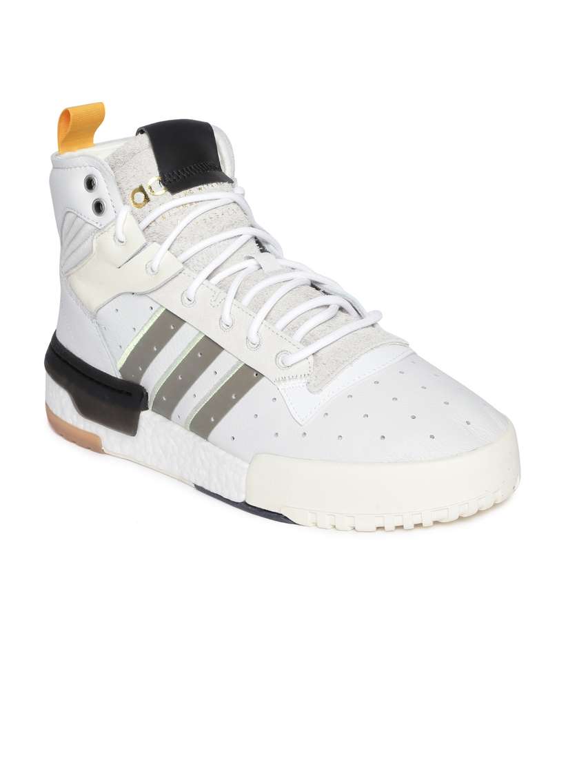 adidas rivalry rm shoes