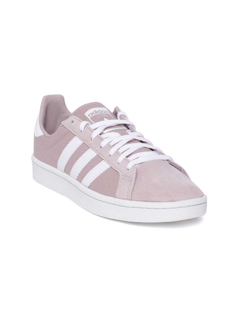 Adidas original shoes myntra clearance