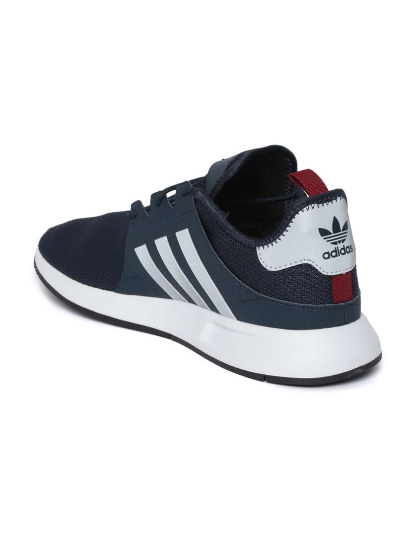 Men's adidas originals x_plr casual shoes discount