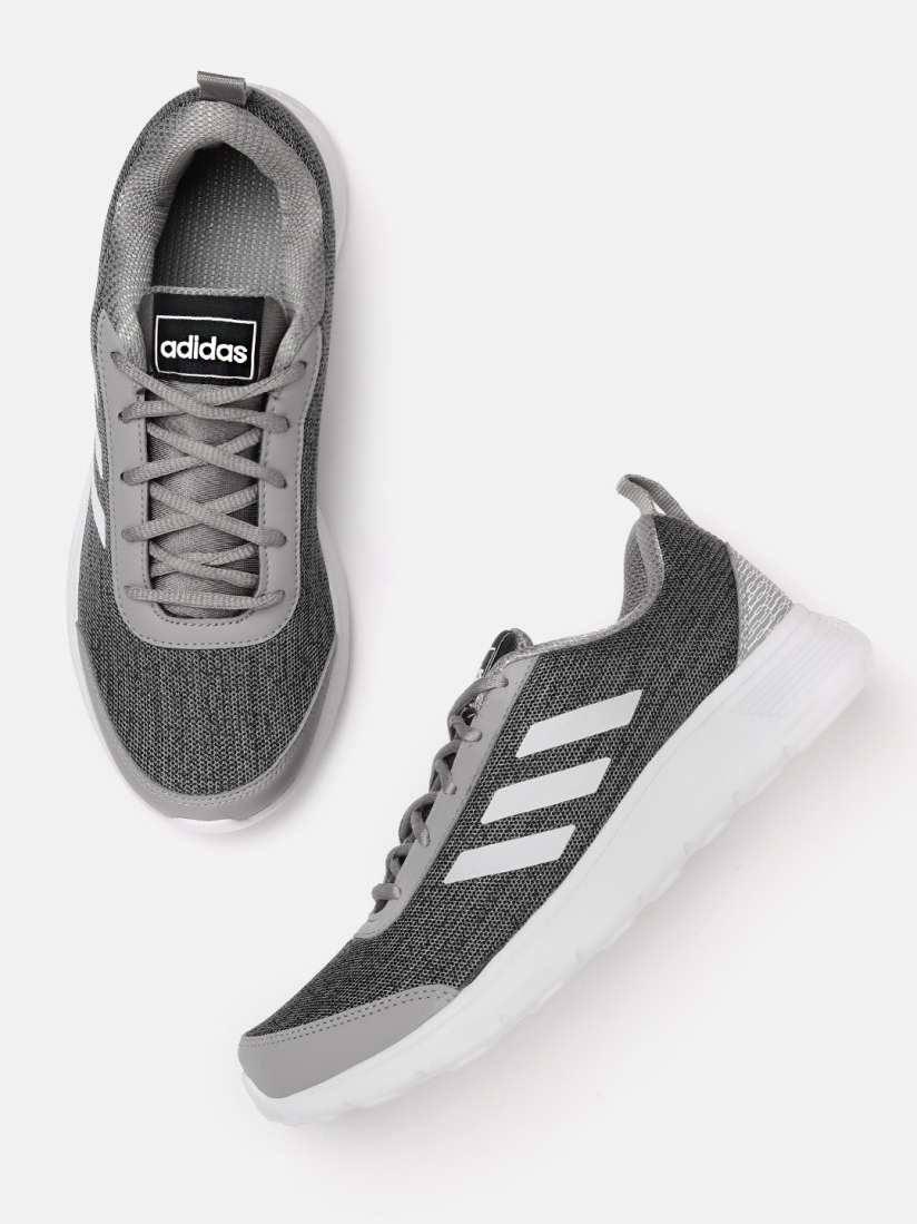 Adidas women shoes myntra shop