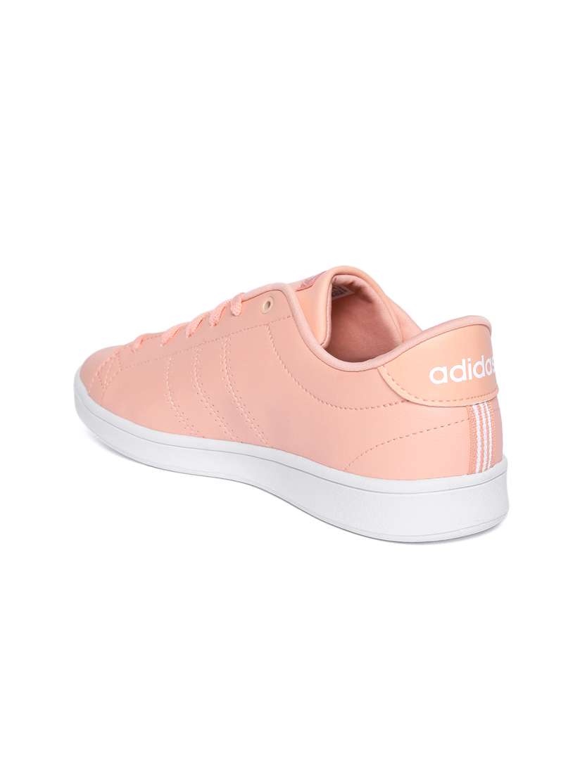 Vs advantage clean pink best sale