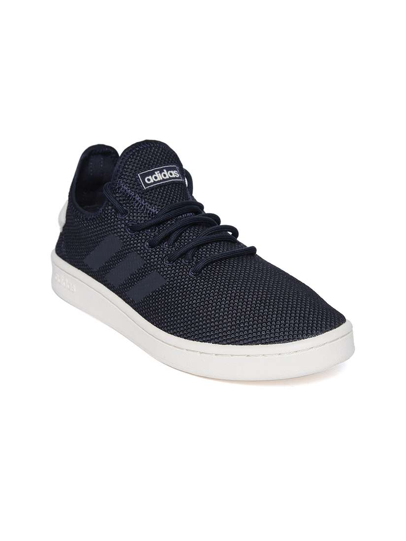 Court adapt adidas 2025