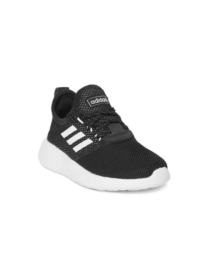Adidas lite racer rbn boys on sale