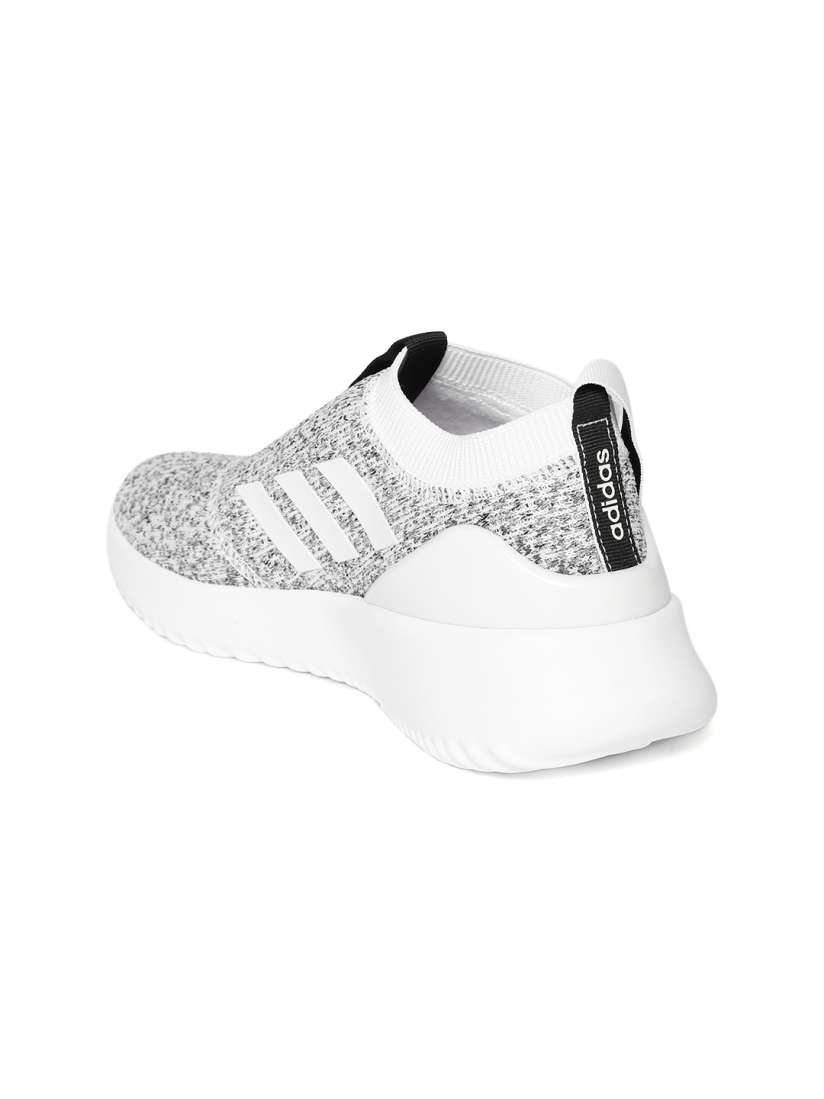 Adidas ultimafusion sneaker store