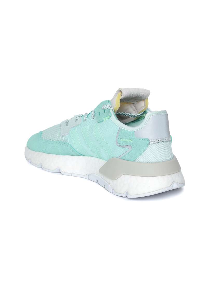 Adidas ef35 hotsell