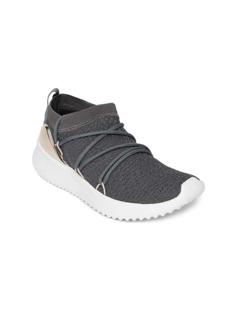 Adidas cloudfoam ultimamotion women's sneakers top