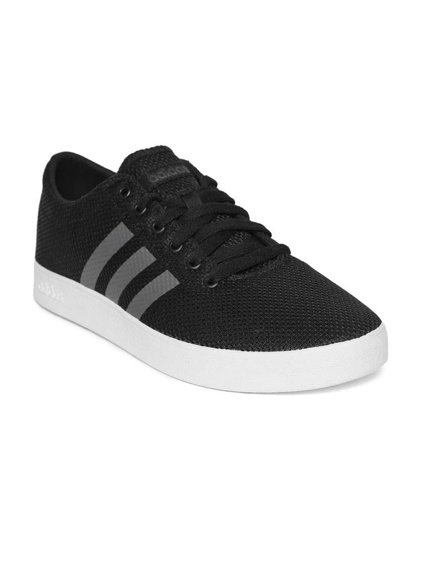 Easy vulc 2.0 sneakers for men cheap