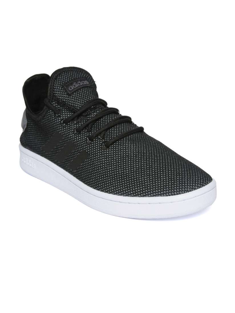 Court adapt shoes adidas sales