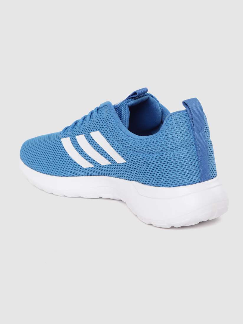 Lite racer cln blue cheap