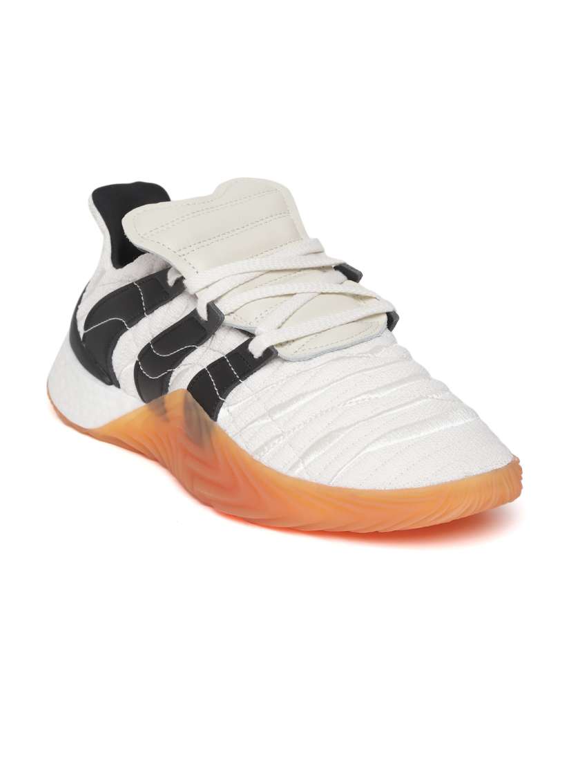 Sobakov boost white online