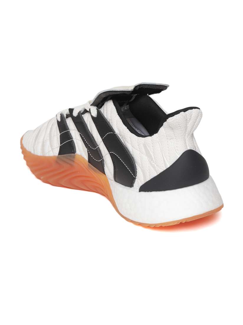 Adidas originals sobakov boost shop