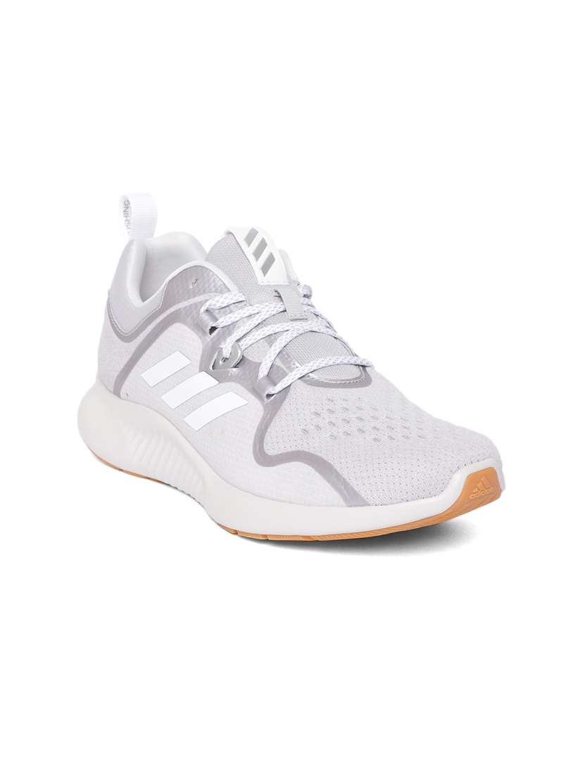 Adidas edgebounce grey discount