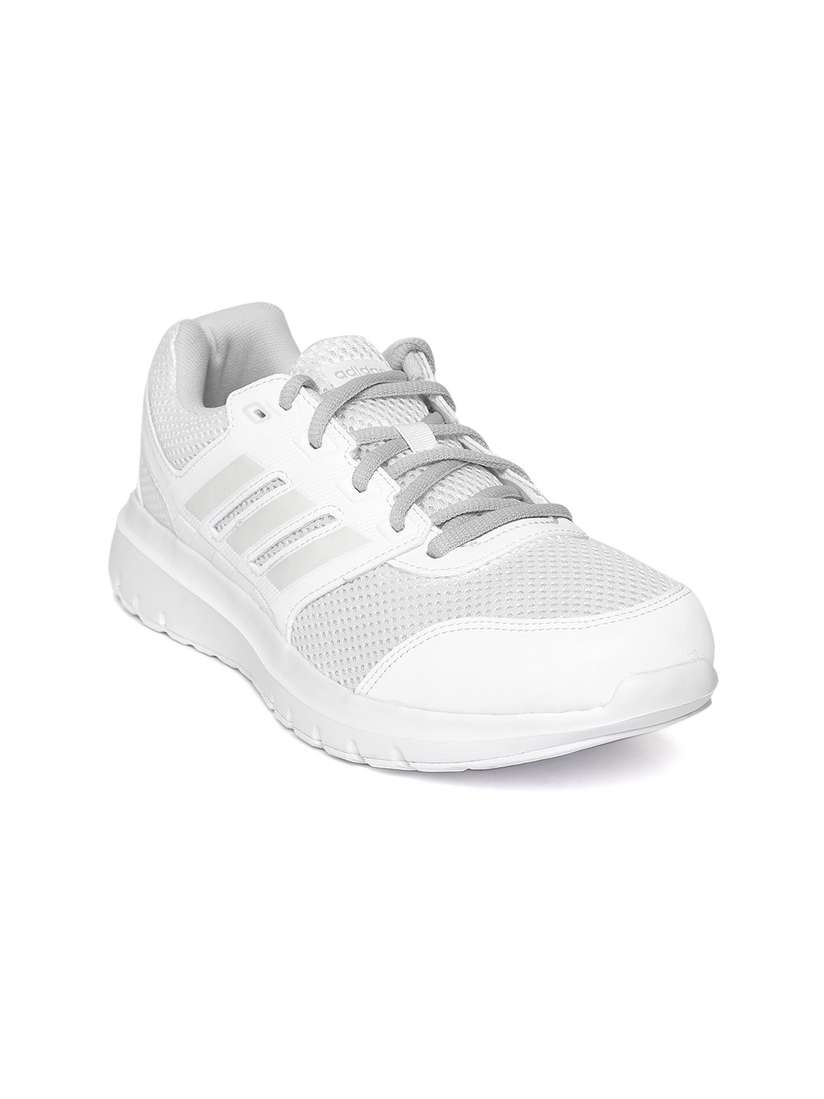 adidas duramo lite 2.0 womens