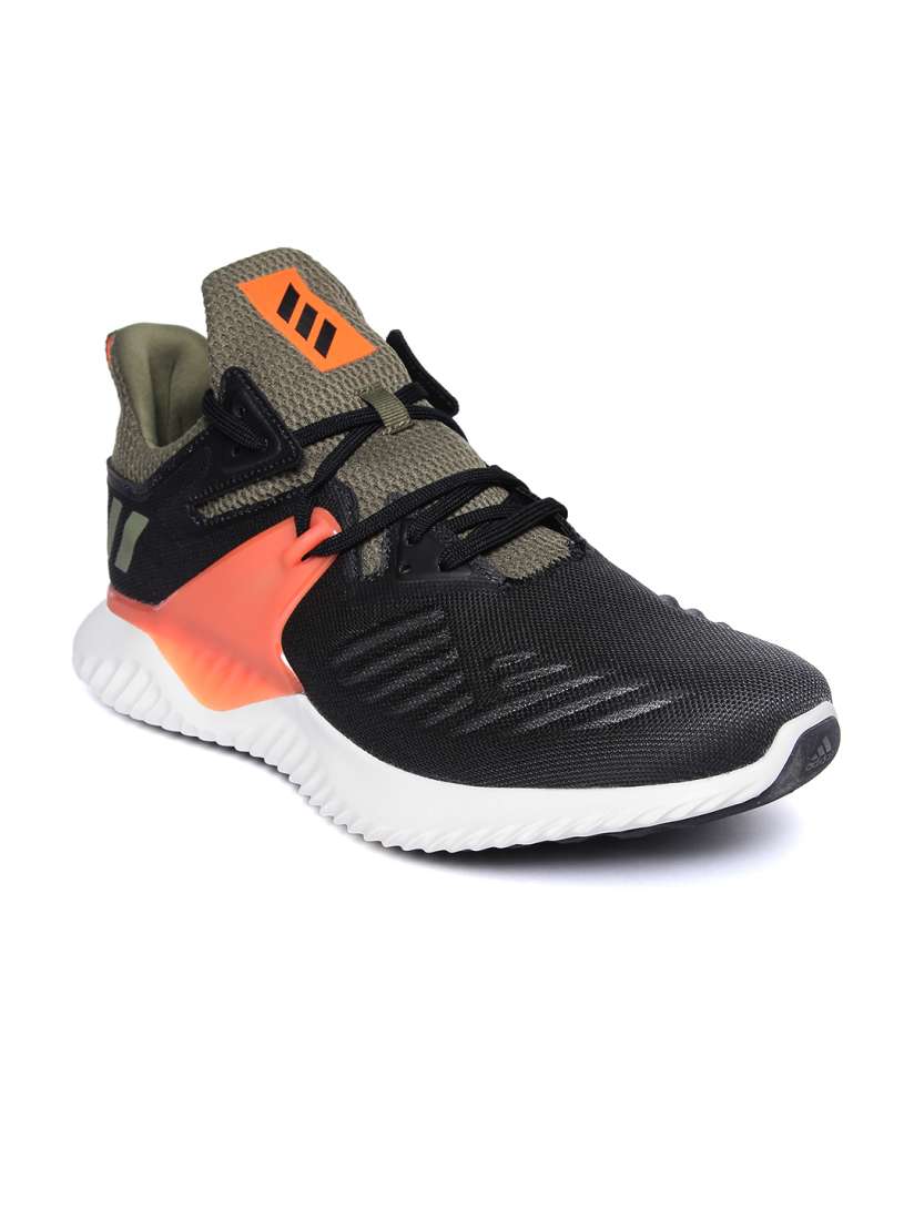 Adidas alphabounce beyond 2 m outlet