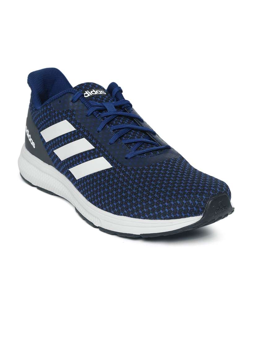 Men's adidas running nayo 2.0 shoes sales