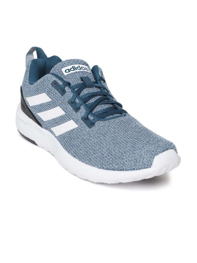 Adidas blazer scarpe cheap