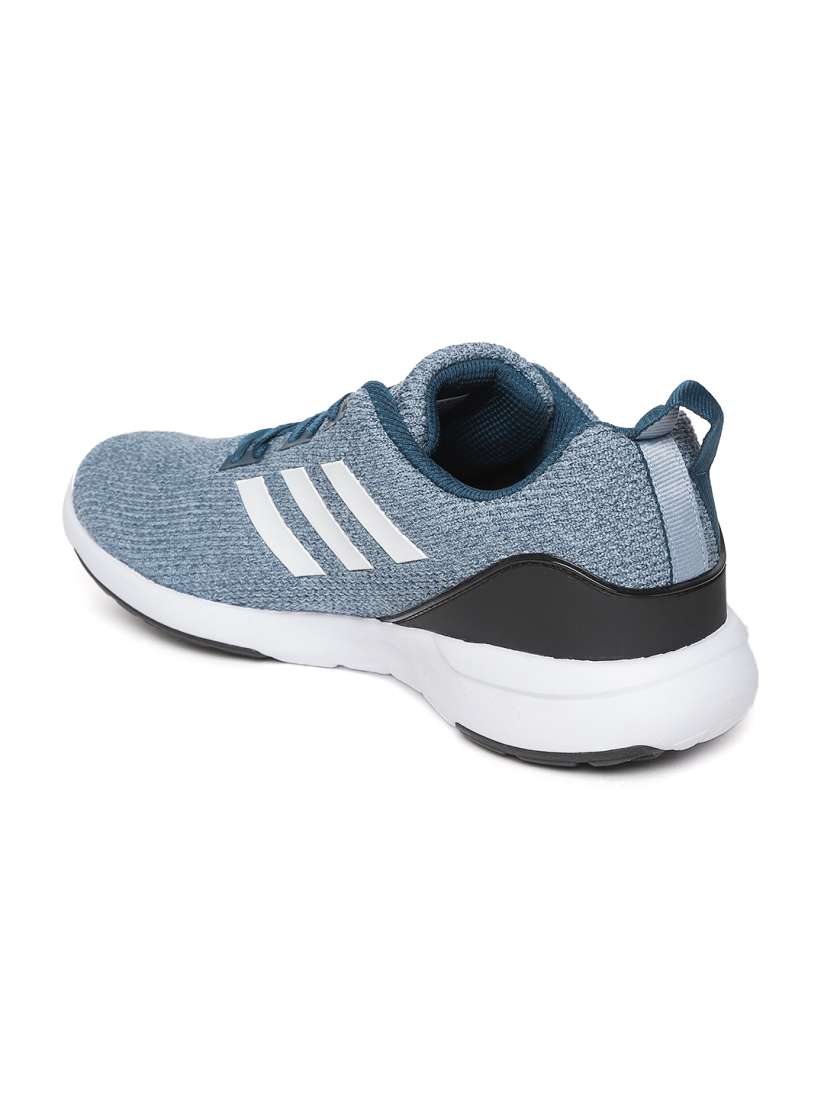 Buy ADIDAS Men Blue Blazer Running Shoes Sports Shoes for Men 8617779 Myntra